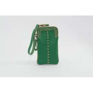  Women Bags Craft Handbag Handmade Genuine Leather Made in 