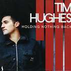 TIM HUGHES (GOSPEL)   HAPPY DAY LIVE WORSHIP, LONDON [CD   NEW CD 