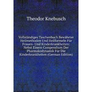  VollstÃ¤ndiges Taschenbuch BewÃ¤hrter Heilmethoden Und 