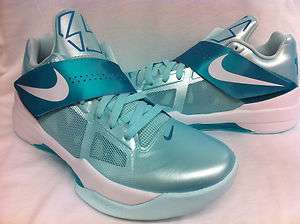   KEVIN DURANT EASTER MINT CANDY (Select Sizes) oklahoma thunders  