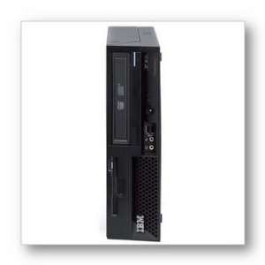  Lenovo Group   Thinkcentre A51 8105   Usff   1 X P4 531 3 