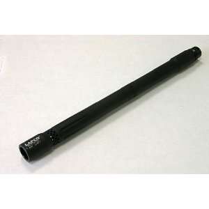  Lapco Bigshot Ion Paintball Barrel   14 Inch Sports 