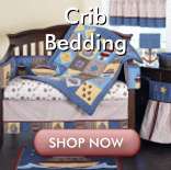Quilt Sets, Boys Bedding items in KD Home Fashions 