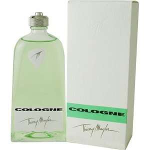 Thierry Mugler By Thierry Mugler For Men and Women. Cologne 10 Ounces