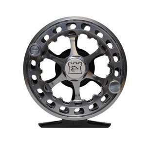  Hardy Ultralite CC Series Fly Reel: Sports & Outdoors
