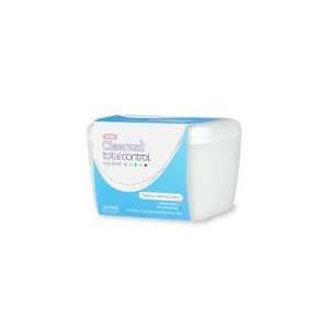    Clearasil Foaming Cleansing Cloths, Multi Benefit 30 cloths Beauty