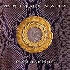 WHITESNAKE Guitar Tab GREATEST HITS Lessons CD Tablature complete 