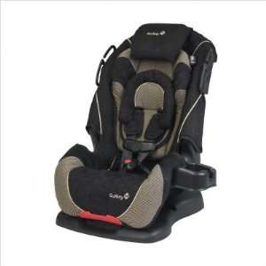  All in One Convertible Car Seat in Hendricks: Baby