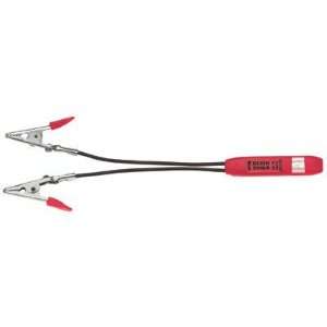 Low Voltage Twin Lead Testers   Low Voltage Twin Lead Testers(sold in 