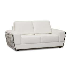  Diamond Sofa Wave The Loveseat Patio, Lawn & Garden