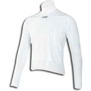  LOUIS GARNEAU LIGHT WINDDRY LONG SLEEVES (1070135) Sports 