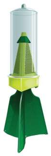 RESCUE STINK BUG TRAP INSECT CONTROL  
