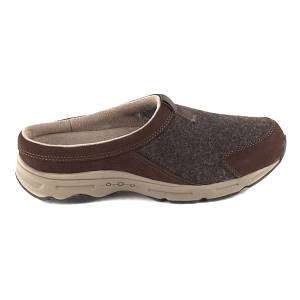 EASY SPIRIT Aludra Mules Shoes Womens New Size  