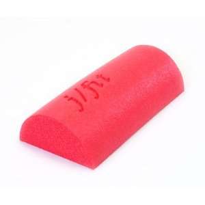  Half Round Foam Roller 12