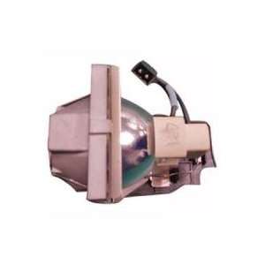  BenQ Replacement Lamp   560W   2000 Hour, 3000 Hour 