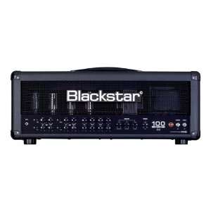  Blackstar Series One 1046L6 100 Watt Guitar Amp Head 