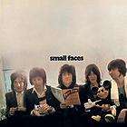 Faces   First Step 180g LP The Small Faces Rod Stewart Ronnie Lane Ron 