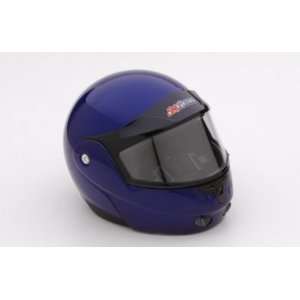  Sno Force Modular Helmets: Sports & Outdoors