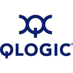  Qlogic Enterprise Fabric Suite Software