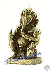   amulet statue hindu $ 9 95 