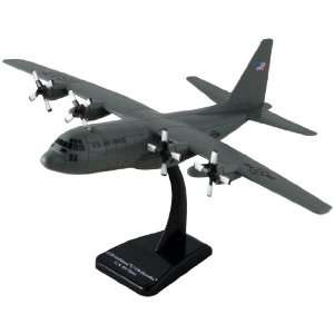 InAir E Z Build C 130 Hercules Air Force Model Kit: Toys 