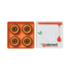  Element Juice ABEC5 Bearings: Sports & Outdoors