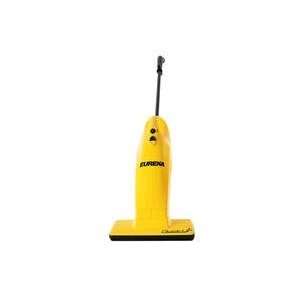  Eureka 164D Broom Corded Bagless Vac Cleaner