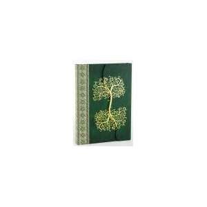  Celtic Tree Journal Arts, Crafts & Sewing