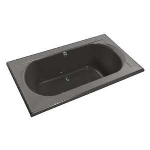  Kohler K 1417 58 Soakers   Soaking Tubs