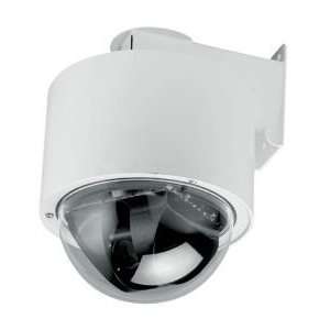   dome PTZ Camera System with 26x Day/Night Camera