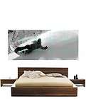 Snowboarding Giant Poster Print XXXL NC5459