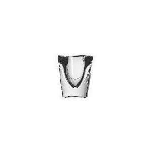  3/4 Oz. Whiskey Glass (3666EUAH) Category Whiskey 