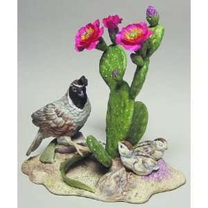 Boehm Boehm Figurines Birds No Box, Collectible