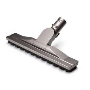  Dyson Articulating Hard Floor Tool