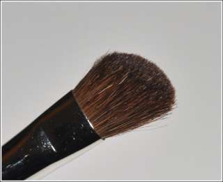 MAC 275 Medium Angled Shading Brush   FULL SIZE    