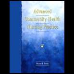   Practice 02 Edition, Naomi E. Ervin (9780805373646)   Textbooks