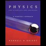 Physics for Scientists and Engineers, Chapters 1 42   Text Only 04 