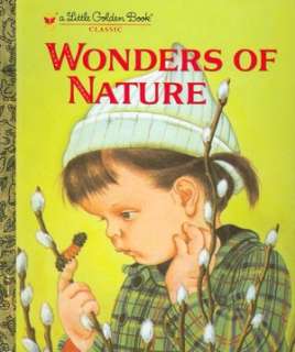   by Jane Werner Watson, Random House Childrens Books  Hardcover