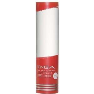  Tenga Hole Lotion, Real (Quantity of 3) Health & Personal 