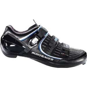  Bontrager Race Road Shoes (Size 45)
