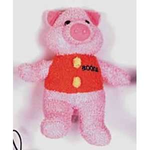  BOODA TERRY PIG MEDIUM