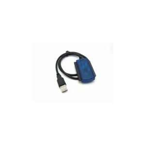  iMicro USB 2.0 to SATA/IDE Cable: Electronics