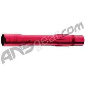  Dye Ultralite Paintball Barrel   Dust Red  Autococker 