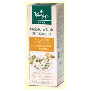  Kneipp Kneipp Moisture Bath Oil   Evening Primrose Beauty