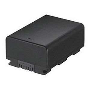 : BRAND NEW LI ION RECHARGEABLE BATTERY PACK FOR DIGITAL CAMERA MODEL 
