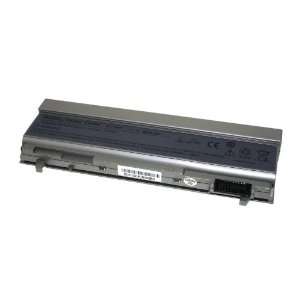  Techno Earth® 9 Cells Battery for Dell KY265 Latitude 
