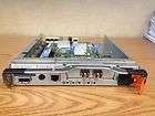 Engenio Disk Array Controller w/1GB Cache 349 3748400 P20966 08 C 