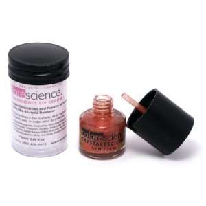    Colorescience Pro Crystalescience Lip Serums (Bottle) Beauty