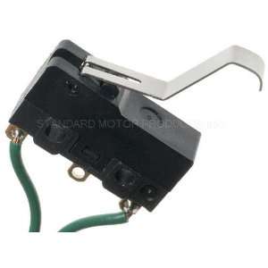  Standard Motor Products NS 343 Neutral Safety Switch 