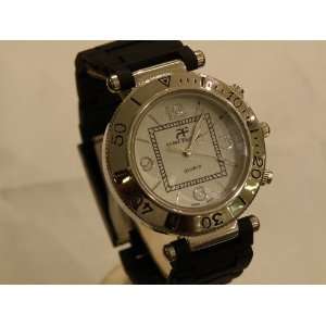  Andre Francois Watch Mens,hip Hop,bling Watches/a5 
